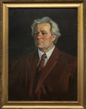 前端工程师头像